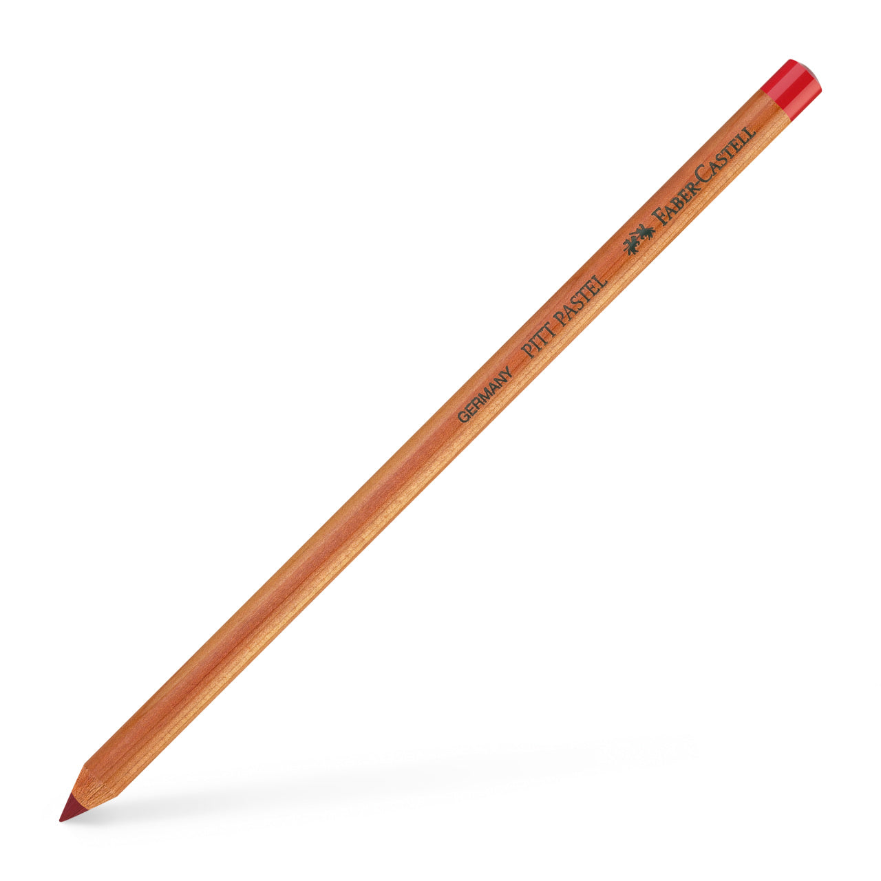 CREION PASTELL PITT ROSU INCHIS FABER-CASTELL CREION PASTELL PITT ROSU INCHIS FABER-CASTELL